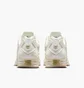 Кроссовки женские Nike Shox Tl Beige/White IH5075-219