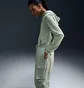 Штани жіночі Nike Sportswear Green FV7520-370