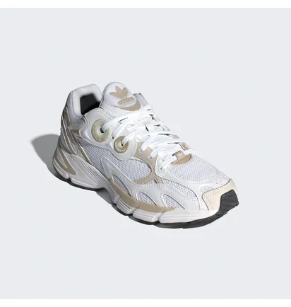 Кроссовки женские Adidas Astir White/Beige IG6094