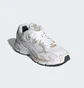 Кроссовки женские Adidas Astir White/Beige IG6094