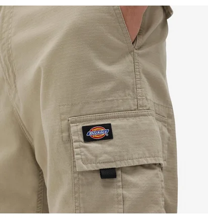 Штани чоловічі Dickies Eagle Bend Cargo Pant Beige DK0A4X9XKHK1