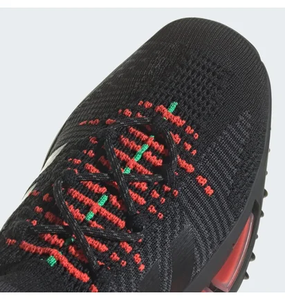 Кроссовки мужские Adidas Nmd_S1 Black IE4588