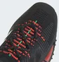 Кроссовки мужские Adidas Nmd_S1 Black IE4588