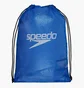 Сумка чоловіча Speedo Equip Mesh Bag Xu Blue 8-07407A010