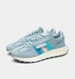 Кросівки чоловічі Adidas Originals Retropy E5 Light Blue GZ4624