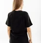 Футболка женская Ellesse Tee Shirt Black SGT19165-011