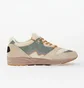 Кроссовки мужские Karhu X Mölkky Aria 95 Beige F803128