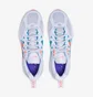 Кроссовки женские Nike Air Max Genome White CZ1645-001