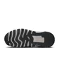 Кросівки жіночі Nike Free Metcon 6 Pink FJ7126-602