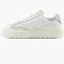 Кросівки чоловічі New Balance Ct 302 Sl White CT302SL