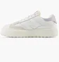 Кросівки чоловічі New Balance Ct 302 Sl White CT302SL