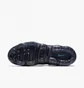 Кроссовки мужские Nike Air Vapormax Plus Blue 924453-401
