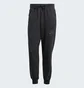 Штани чоловічі Adidas Z.N.E. Pants Black JD9599