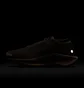 Кросівки унісекс Nike Pegasus Trail 5 Gtx Brown FQ0912-200