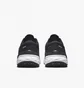Кросівки чоловічі Nike Renew Run 4 Black Dr2677-002