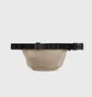 Сумка унисекс Air Jordan Rise Cross Body Bag Beige MA0887-XA3