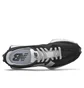 Кроссовки мужские New Balance 327 Black MS327MM1