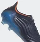 Бутси унісекс Adidas Copa Sense.1 Firm Ground Cleats Blue Gw4943