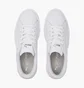 Кросівки жіночі Puma Karmen L White 384615-01