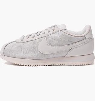 Кроссовки женские Nike Cortez Light Blue HM8286-001