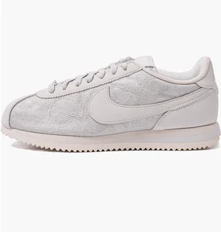 Кроссовки женские Nike Cortez Light Blue HM8286-001