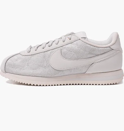 Кроссовки женские Nike Cortez Light Blue HM8286-001