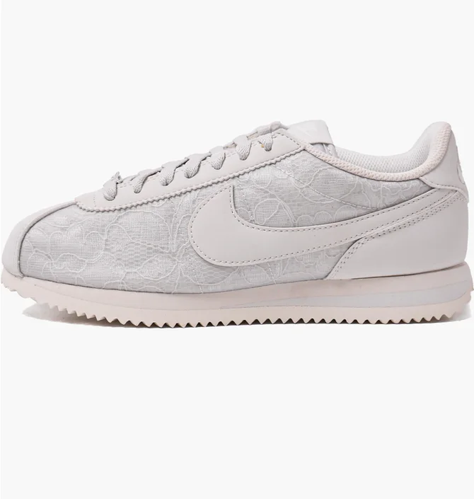 Кроссовки женские Nike Cortez Light Blue HM8286-001