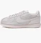 Кроссовки женские Nike Cortez Light Blue HM8286-001