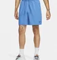 Шорти чоловічі Nike Form Dri-Fit 7 Unlined Versatile Shorts Light Blue DV9857-402
