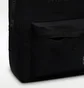 Рюкзак унісекс Nike Air Max Heritage Backpack Black II7611-010