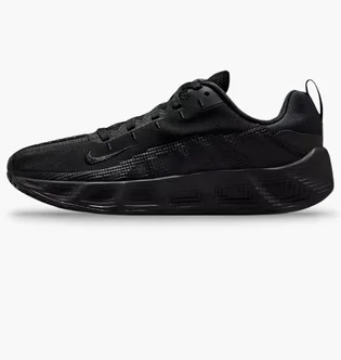 Кроссовки мужские Nike Ava Rover Black HF6331-002