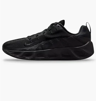 Кроссовки мужские Nike Ava Rover Black HF6331-002