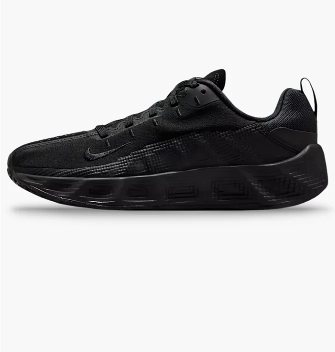 Кросівки чоловічі Nike Ava Rover Black HF6331-002