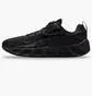 Кросівки чоловічі Nike Ava Rover Black HF6331-002