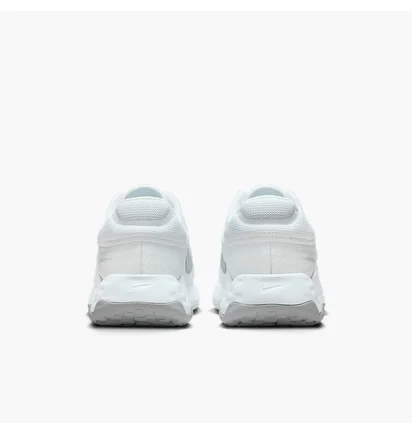 Кроссовки мужские Nike Renew Ride 3 White DC8185-101