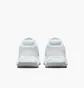 Кроссовки мужские Nike Renew Ride 3 White DC8185-101