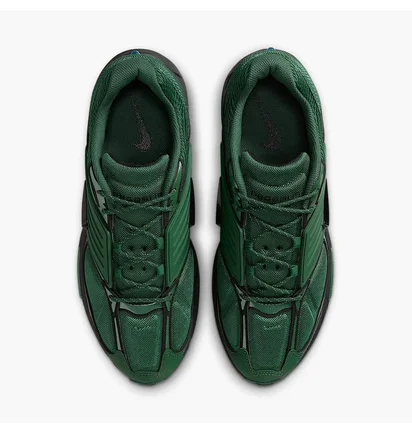 Кросівки чоловічі Nike Air Pegasus Wave Green IB0612-301