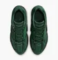 Кросівки чоловічі Nike Air Pegasus Wave Green IB0612-301