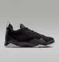 Кроссовки мужские Air Jordan Mvp 92 Black HQ3950-002
