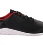 Кросівки чоловічі Puma Ferrari Ridge Cat Black 306667-03