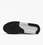 Кросівки чоловічі Nike Air Max 1 86 Og G Golf Shoes White DV1403-110