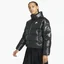 Пуховик жіночий Nike Sportswear Therma-Fit City Series Black DH4079-010