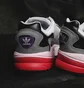 Кроссовки женские Adidas Falcon Shoes Grey Cg6214