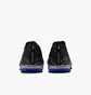 Сороконіжки унісекс Nike Mercurial Vapor 15 Pro Black DJ5605-040