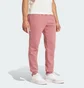 Штаны мужские Adidas Essentials Fleece Regula Pink IY9085