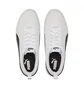 Кросівки чоловічі Puma Rickie White 387607-02