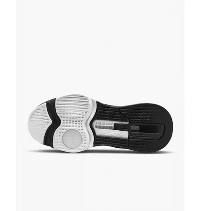 Кроссовки женские Nike Air Zoom Superrep 3 Black Da9492-010