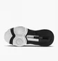 Кроссовки женские Nike Air Zoom Superrep 3 Black Da9492-010