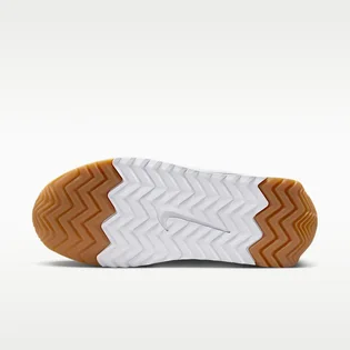 Кросівки жіночі Nike Pacific White/Beige HM4771-103