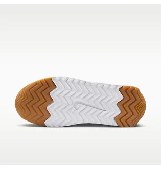 Кроссовки женские Nike Pacific White/Beige HM4771-103